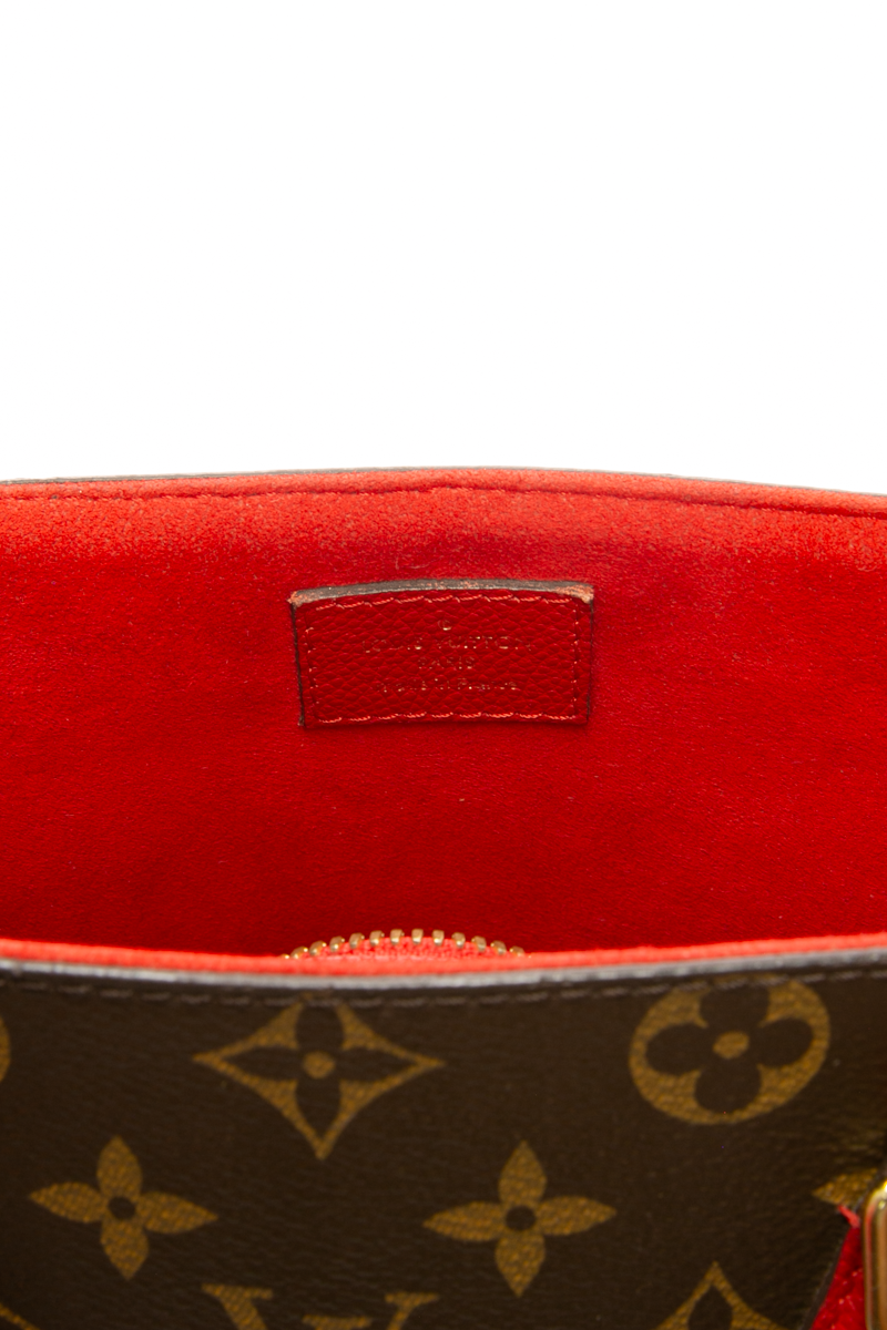 Alma B'N'B Bag