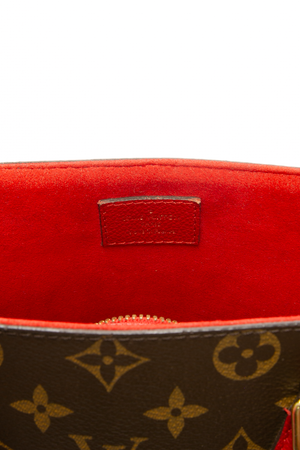 Alma B'N'B Bag
