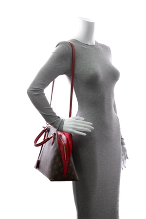 Alma B'N'B Bag
