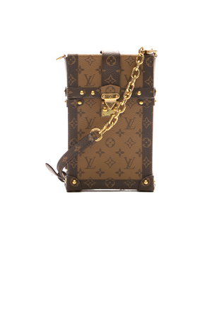 Louis-Vuitton-Vertical-Trunk-Pochette-297873