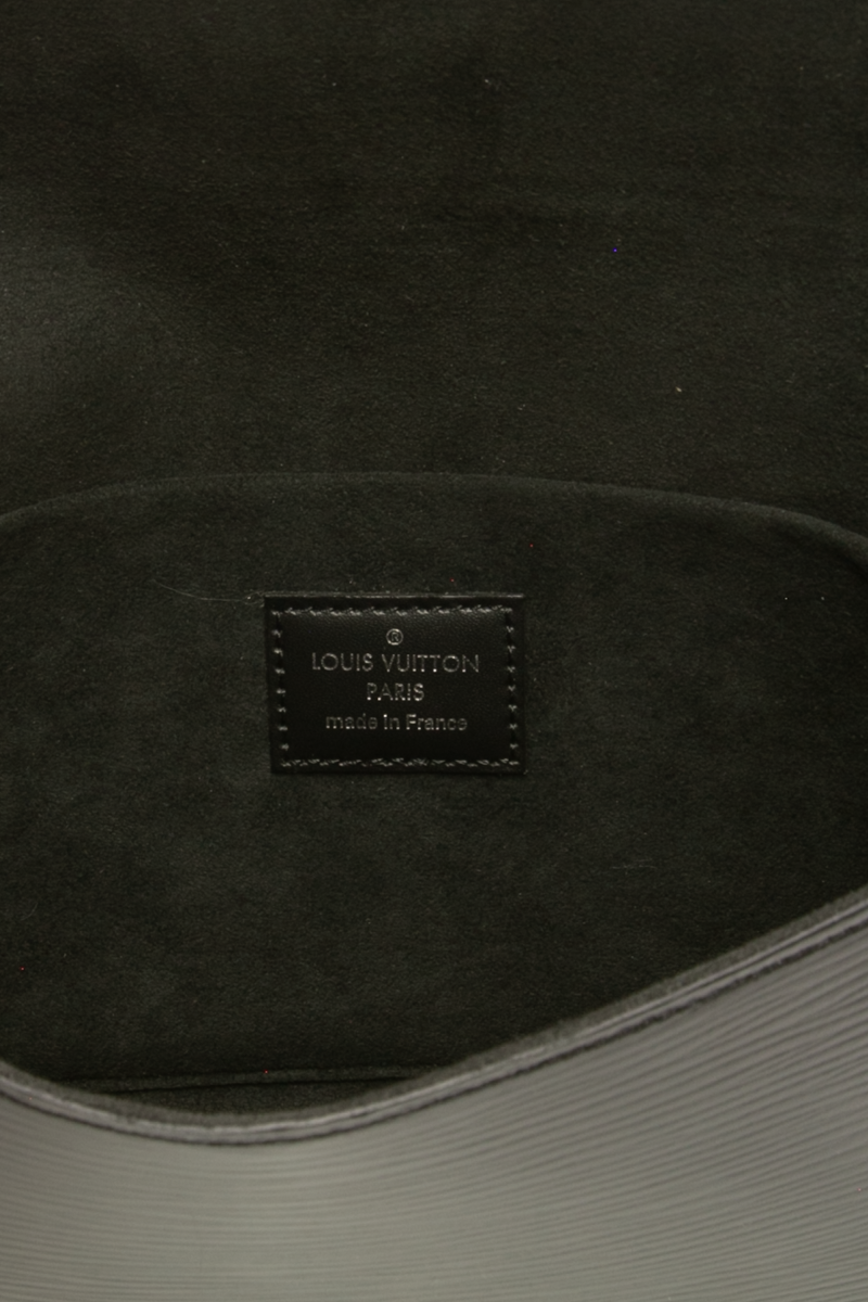 Felicie Pochette