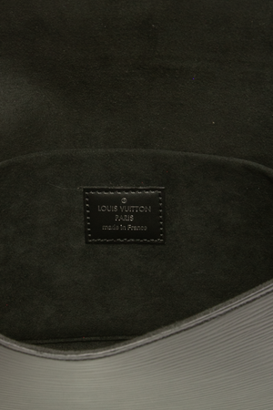 Felicie Pochette