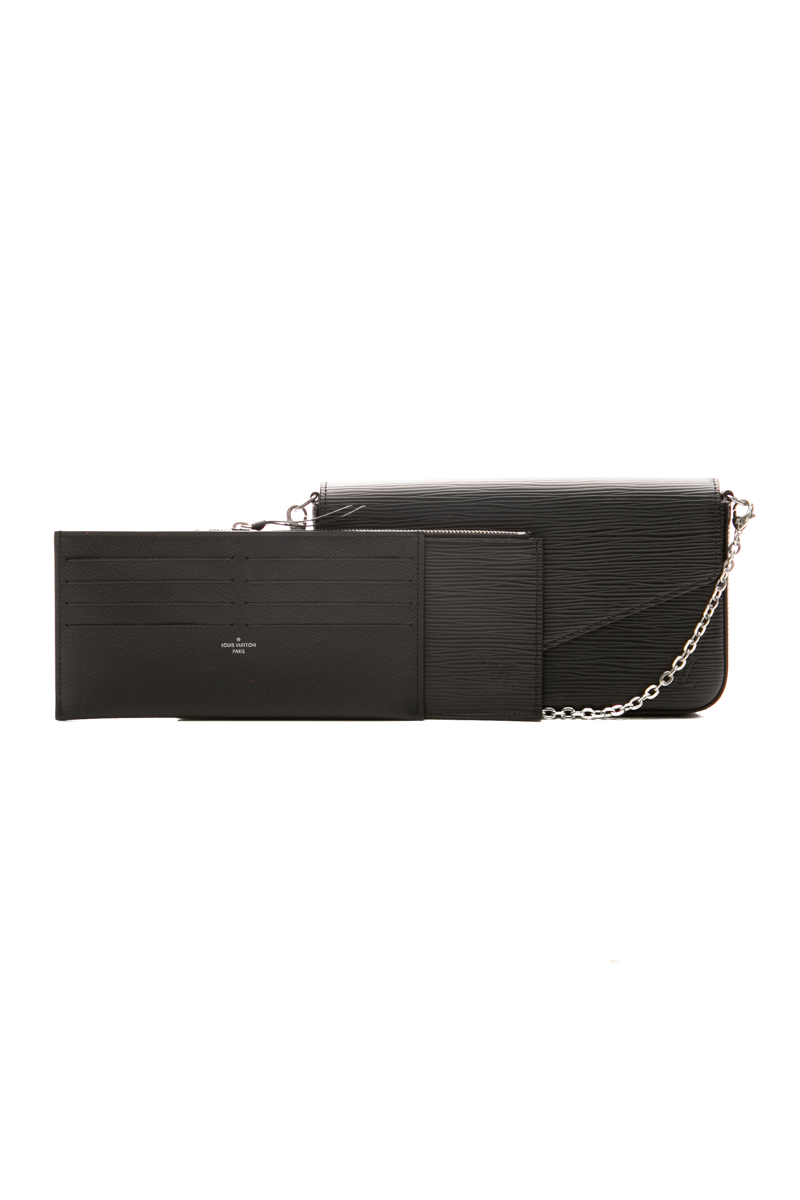Felicie Pochette