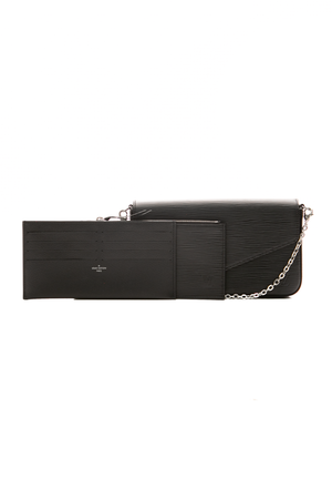 Felicie Pochette