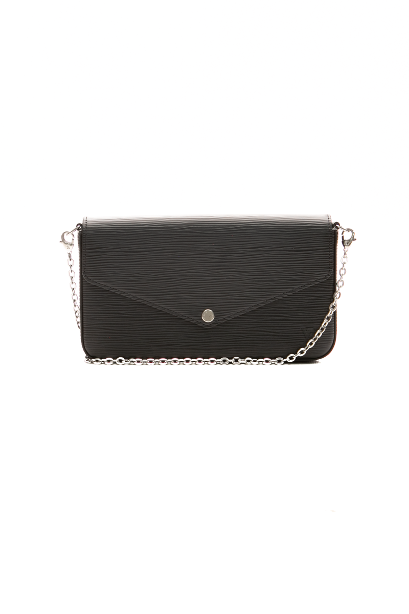 Louis-Vuitton-Felicie-Pochette-297906
