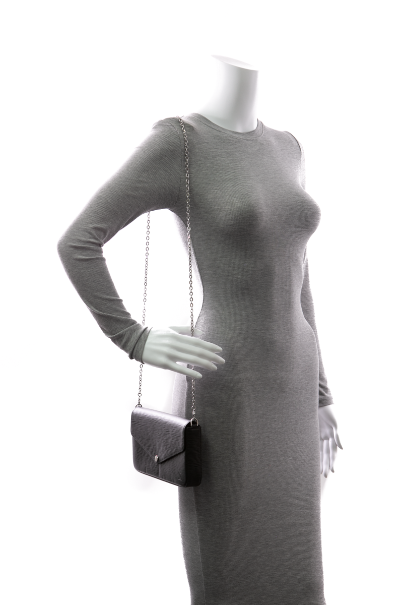 Felicie Pochette
