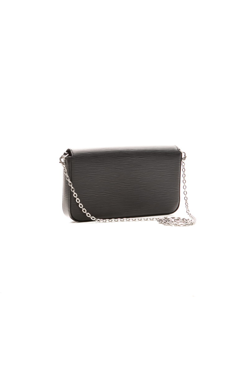 Felicie Pochette