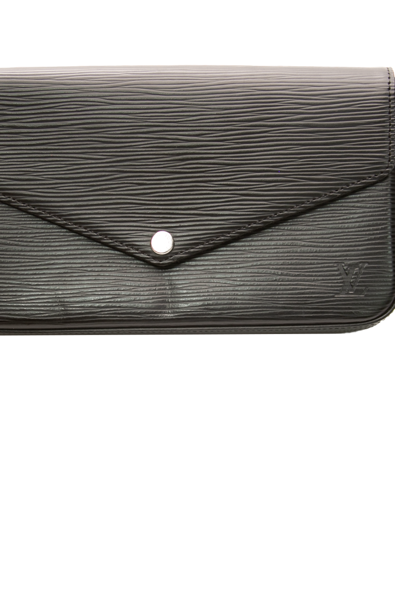 Felicie Pochette