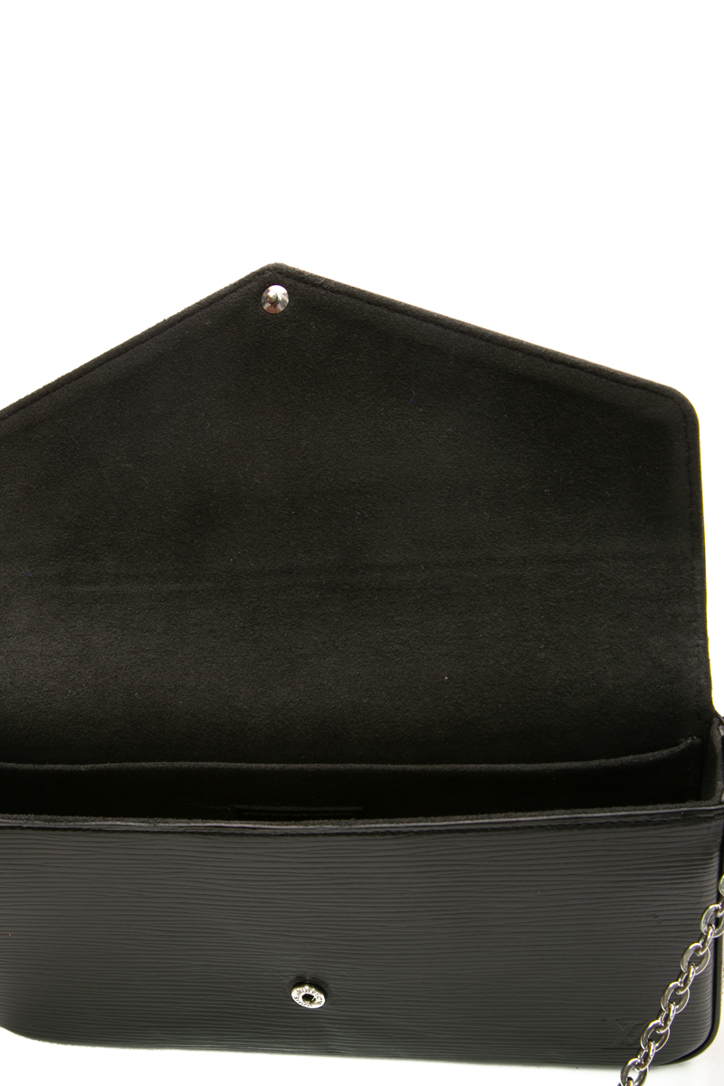Felicie Pochette