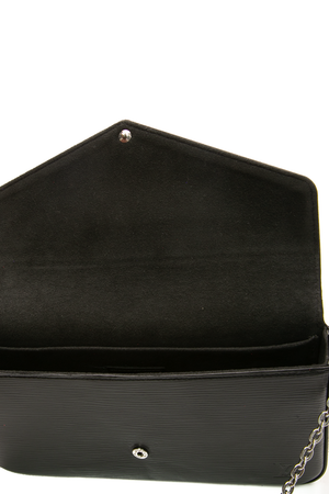 Felicie Pochette