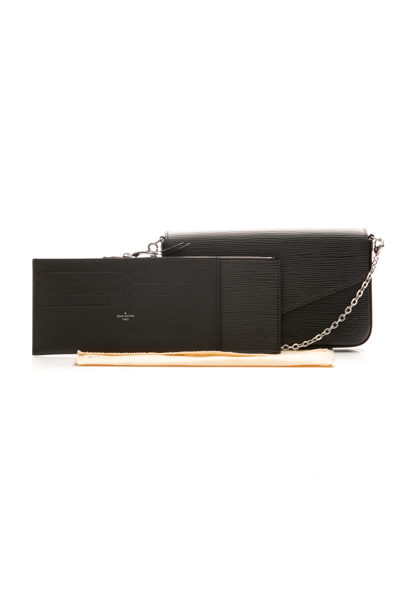 Felicie Pochette