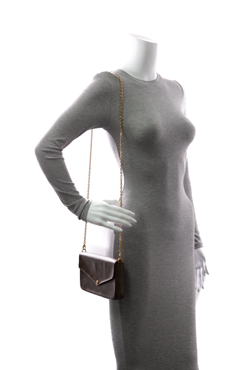 Felicie Pochette