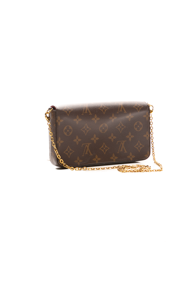 Felicie Pochette