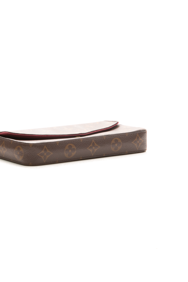 Felicie Pochette