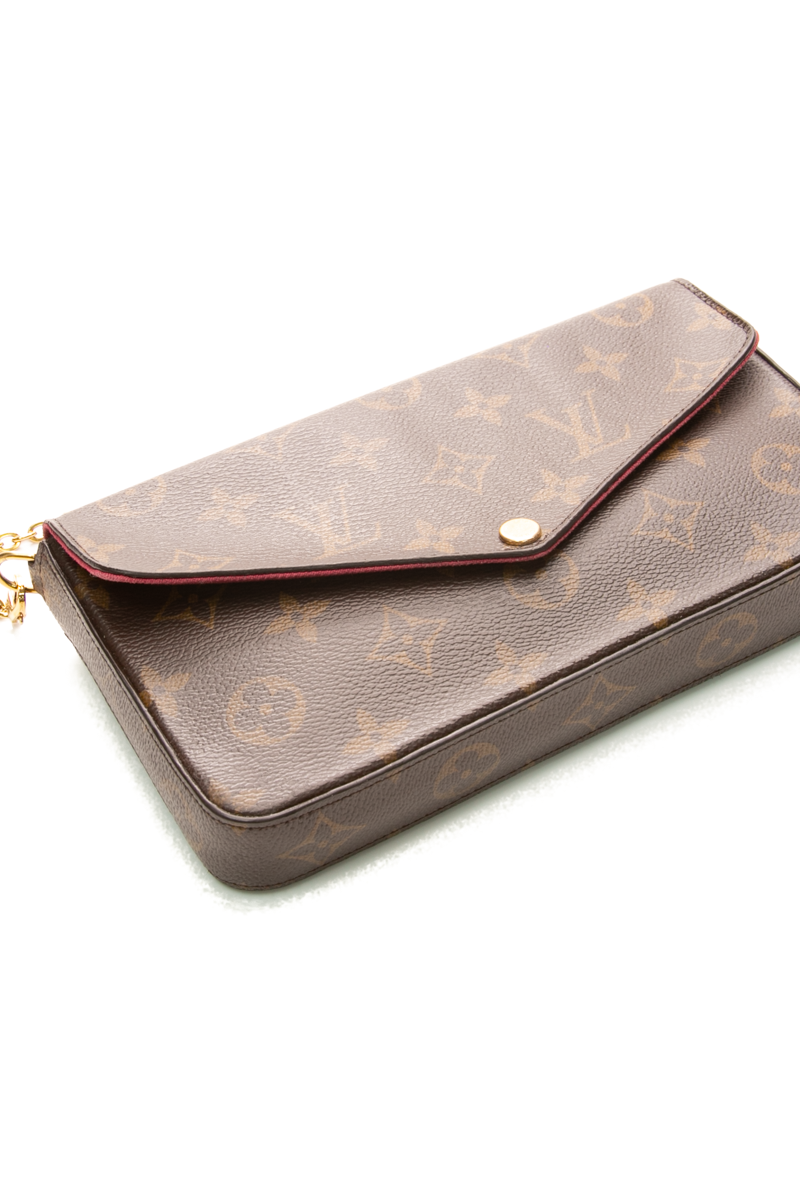 Felicie Pochette