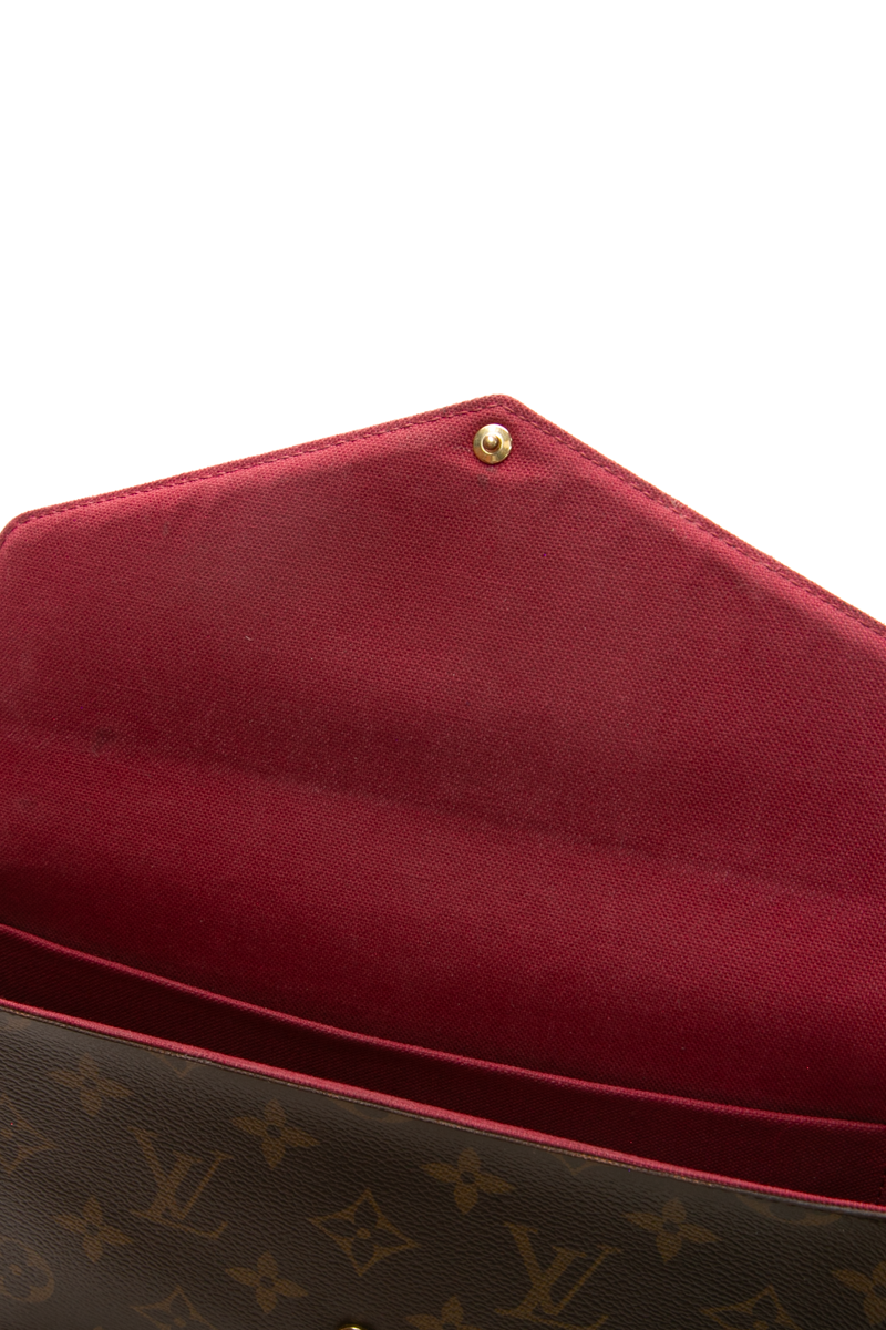 Felicie Pochette