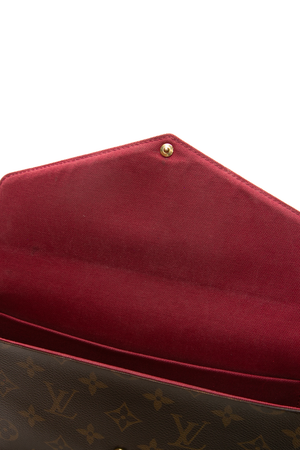 Felicie Pochette