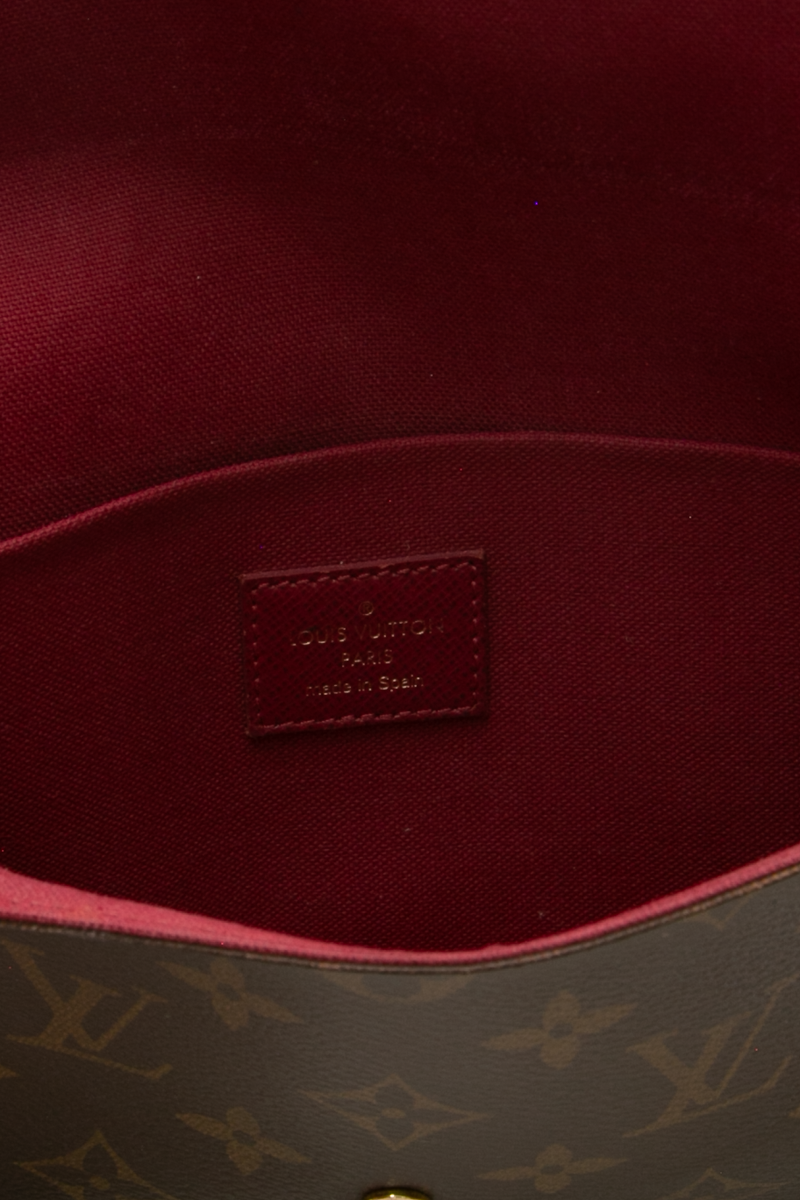 Felicie Pochette