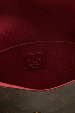 Felicie Pochette