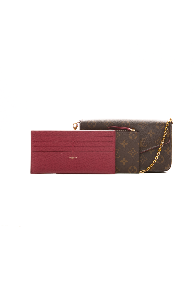 Felicie Pochette