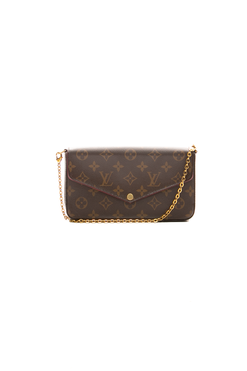 Louis-Vuitton-Felicie-Pochette-297907