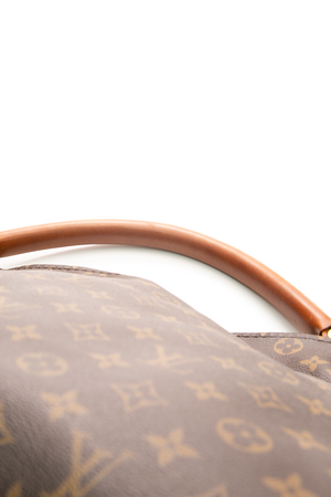 Artsy MM Bag
