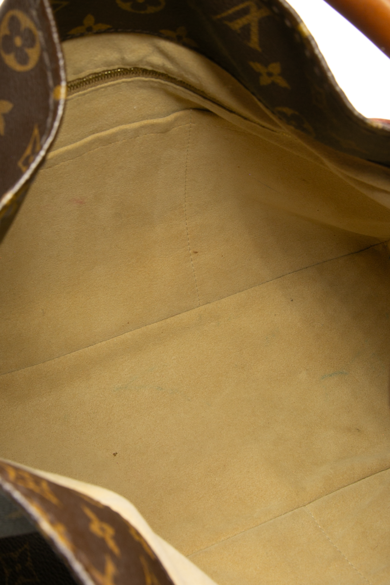 Artsy MM Bag