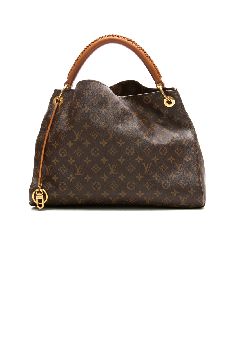 297912-louis-vuitton-Artsy-MM-Bag