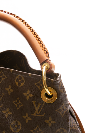 Artsy MM Bag
