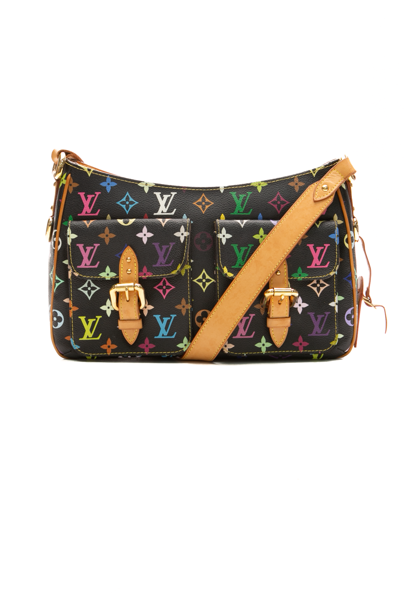 Louis-Vuitton-Vintage-Lodge-GM-Bag-297916