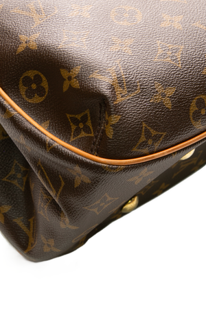 Griet Tote Bag