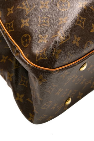 Griet Tote Bag