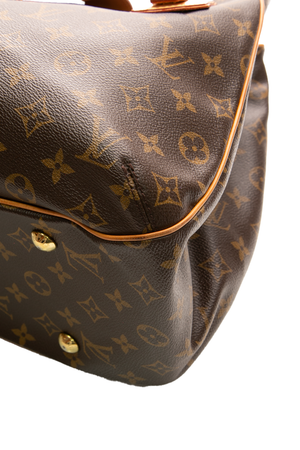 Griet Tote Bag