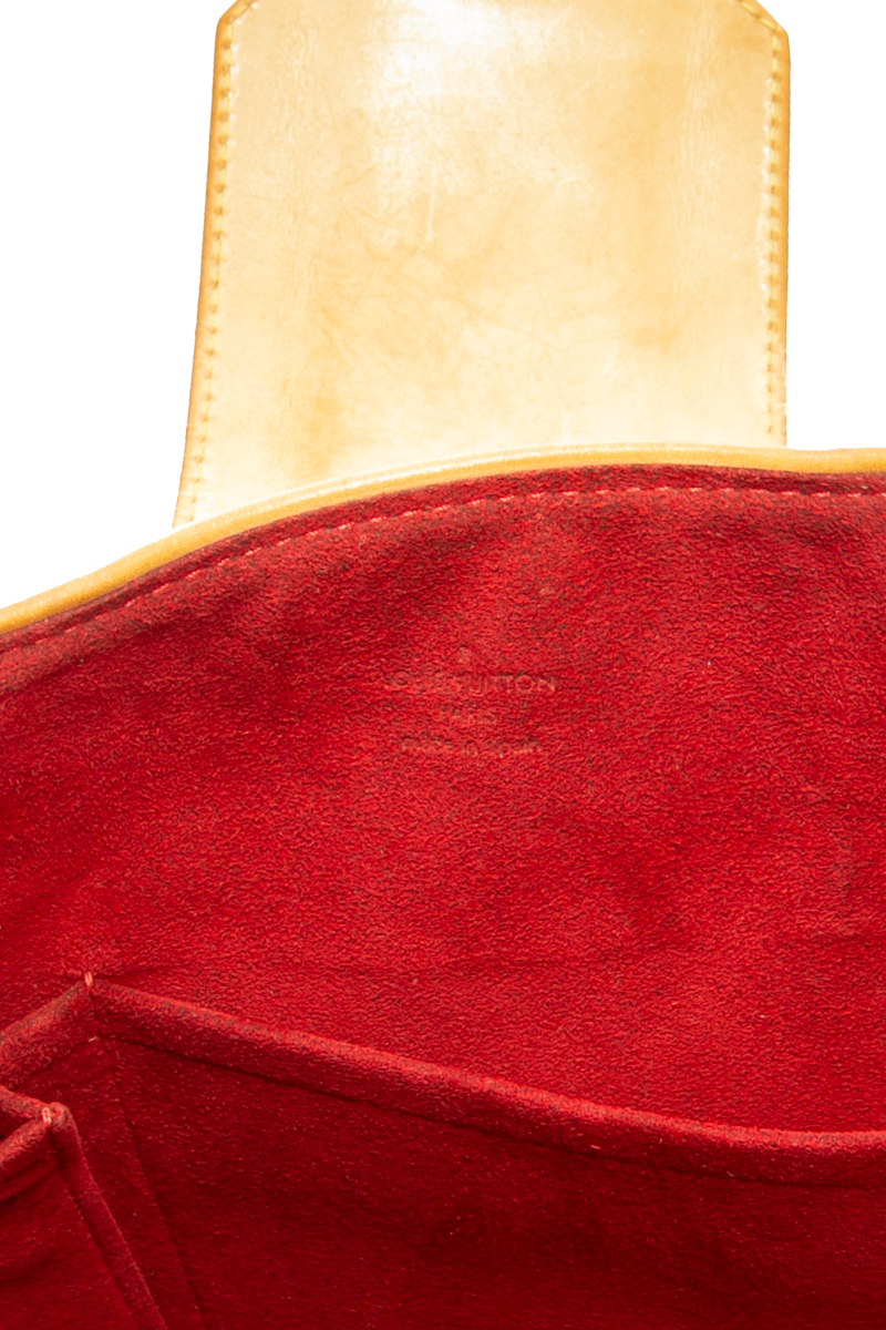 Griet Tote Bag