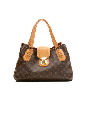 Louis-Vuitton-Griet-Tote-Bag-207918