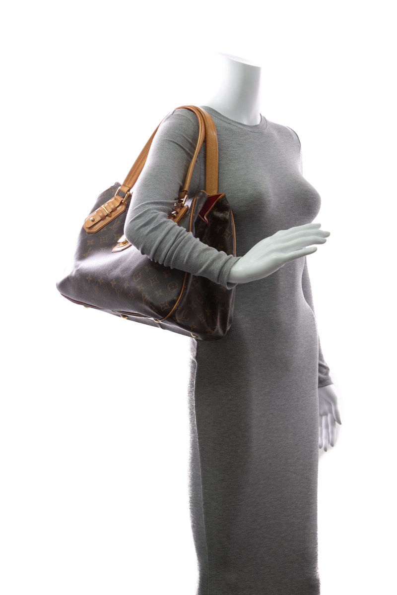 Louis-Vuitton-Griet-Tote-Bag-207918