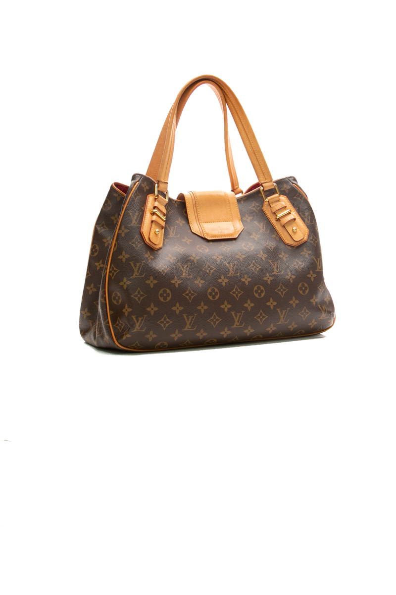 Griet Tote Bag