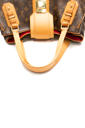 Griet Tote Bag