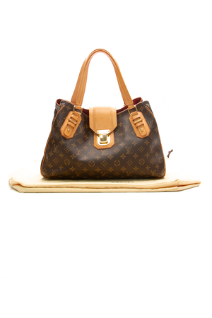 Griet Tote Bag