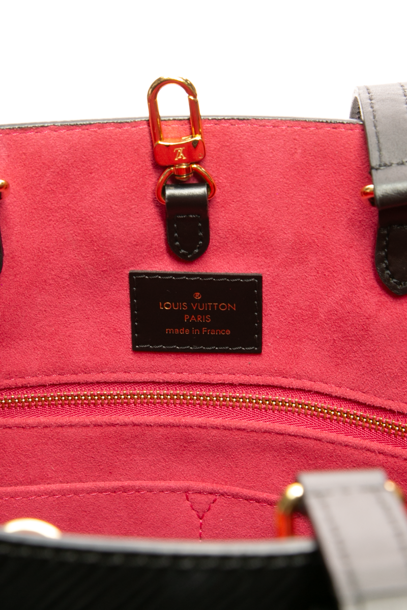OnTheGo MM Bag