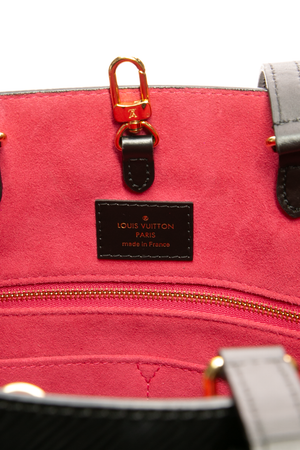 OnTheGo MM Bag