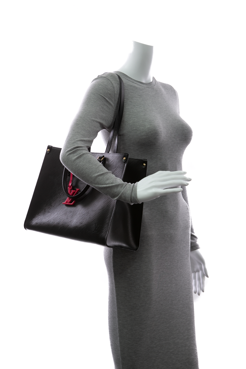 Louis-Vuitton-OnTheGo-MM-Bag-297919