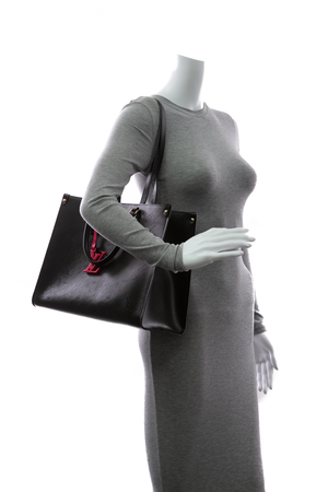 OnTheGo MM Bag