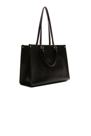 OnTheGo MM Bag