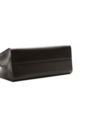 OnTheGo MM Bag