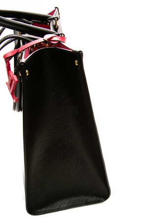OnTheGo MM Bag