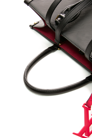 OnTheGo MM Bag