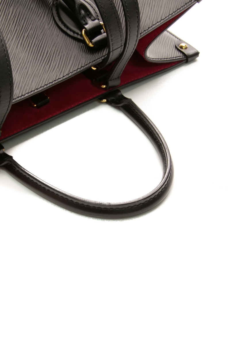 OnTheGo MM Bag