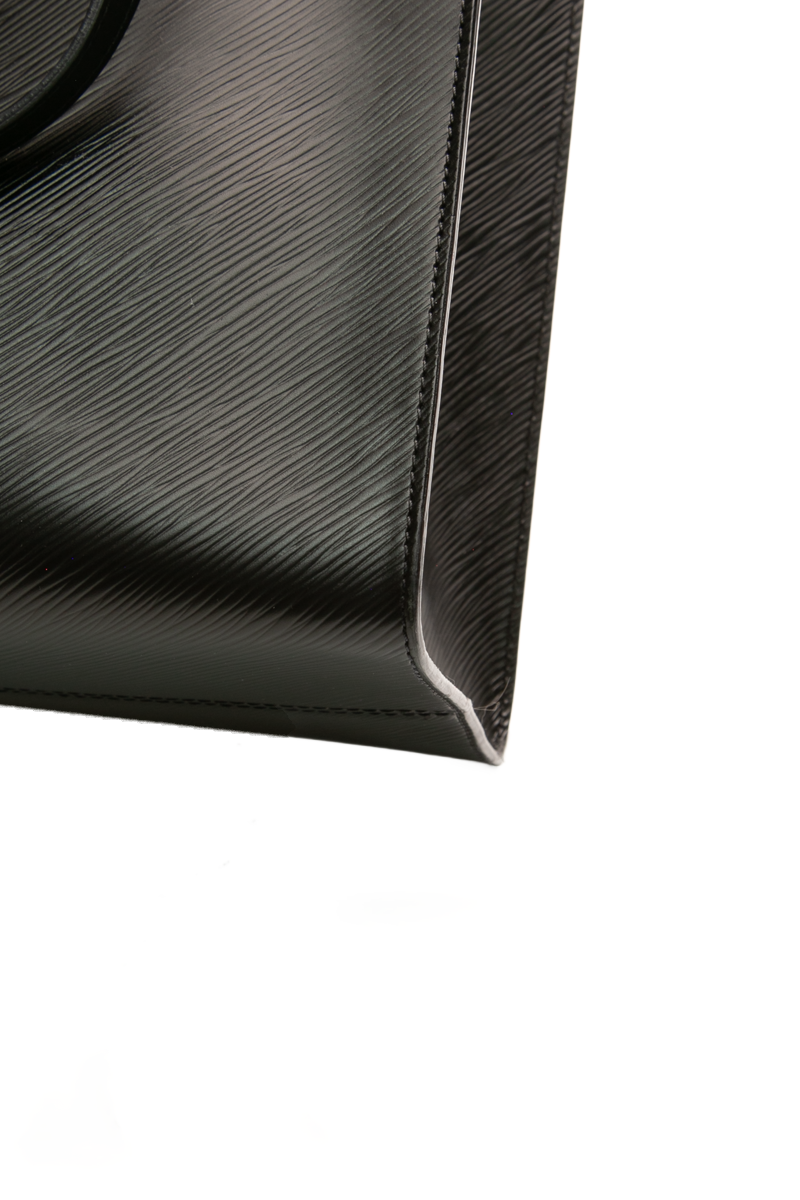 OnTheGo MM Bag