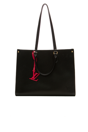 Louis-Vuitton-OnTheGo-MM-Bag-297919